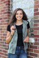 IMG_4977_S17EmilyRLb 4x6